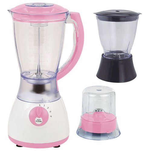 Lemon Squeezer Kitchen Living Hand Blender