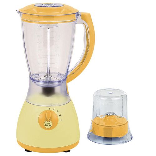 Lemon Squeezer Kitchen Living Hand Blender