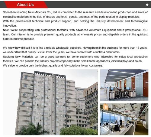 Banana 20L - Microwave Oven - Black Brand: Banana | Similar products from Banana