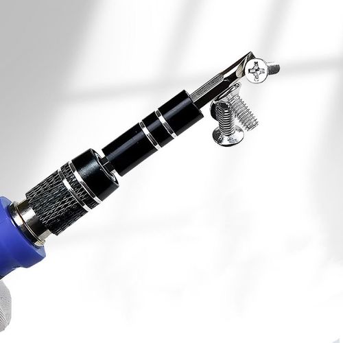 115 in 1 Precision Screwdriver Kit precision screwdriver magnetic screwdriver tools Mobile Phone Repair Tool Kit