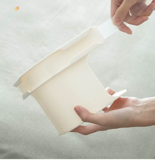 Popular New Invisible Sheet Clips – 4-Pack for Secure, Slip-Free Bedsheets