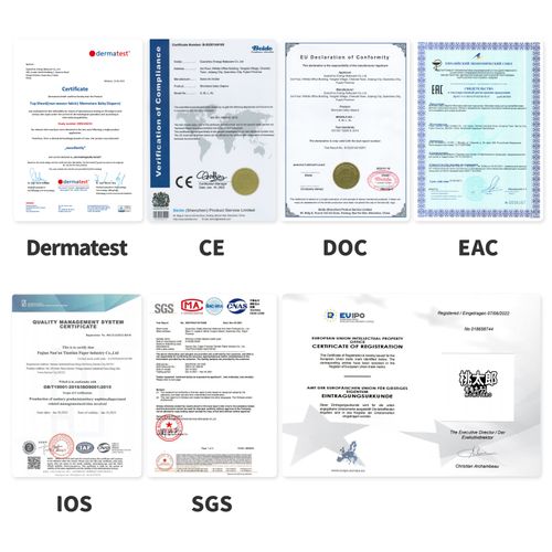 Super Absorption Good Quality Baby Diapersdiaper Baby