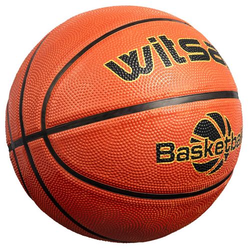 The Best Choice for Youth Basketball Sports
