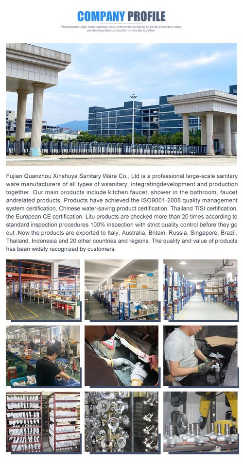 Modern German ABS Chrome Material Hand Shower Water Saving Feature for Hotels and Furniture