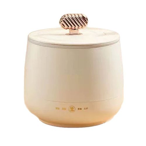 New Multi-functional Wholesale Mini Rice Cooker Electric Simple Operation Non-stick Mini Portable Rice Cooker for Household
