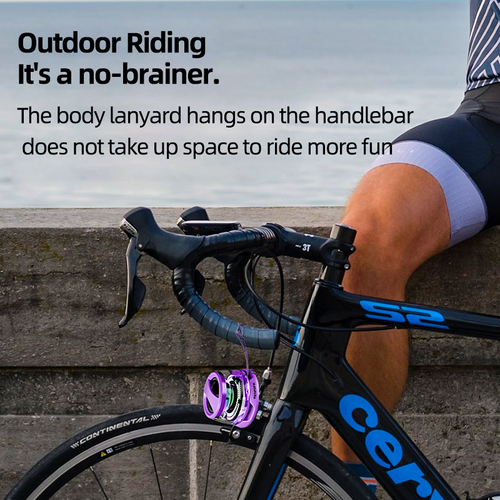 2025 New Style 5.3 Magnetic Mini Waterproof Speaker Multifunctional Portable Speaker Pairing USB-C Charge High Definition Sound