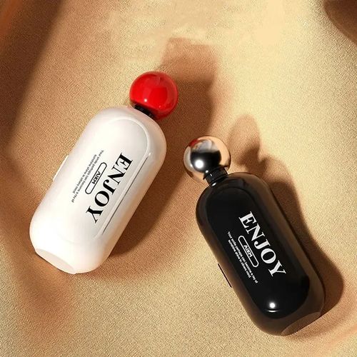 Portable 2 in 1 Mini Washable Flip Lid Dust-proof Roller Hair Remover Brush Household Pet Sofa Clothes Lint Remover with Shaver