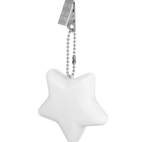 🌟Magical Touch: LED Star Purse Light for Effortless Illumination