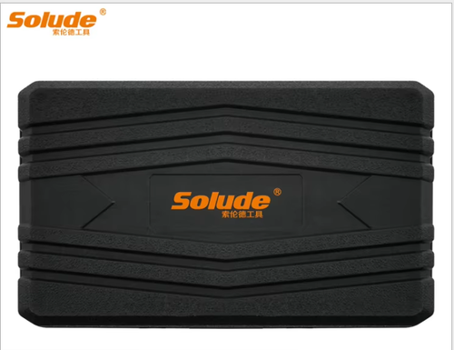 7PCS DIY Household Mini Tool Set Multi-functional Screwdriver Knife Hand Tools Set Box Pliers Mechanical Tool