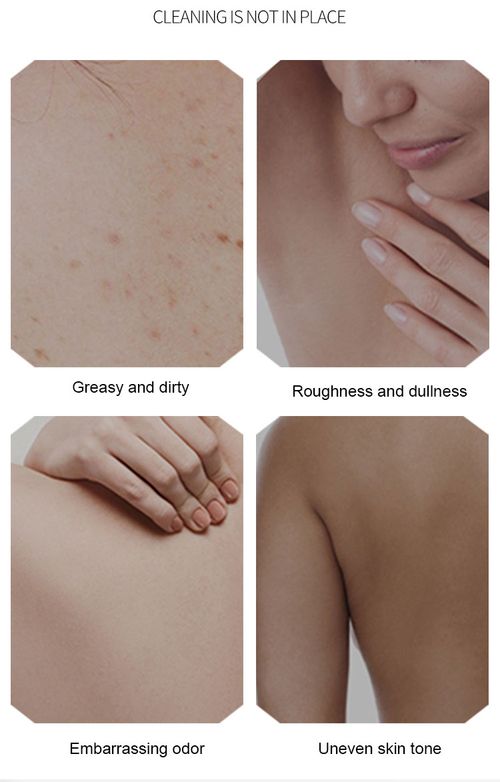 Rose Organic Essential Oil bar Handmade Soap Wholesale Face Bath Soap Moisturizing Oil Control Cleansing Soap