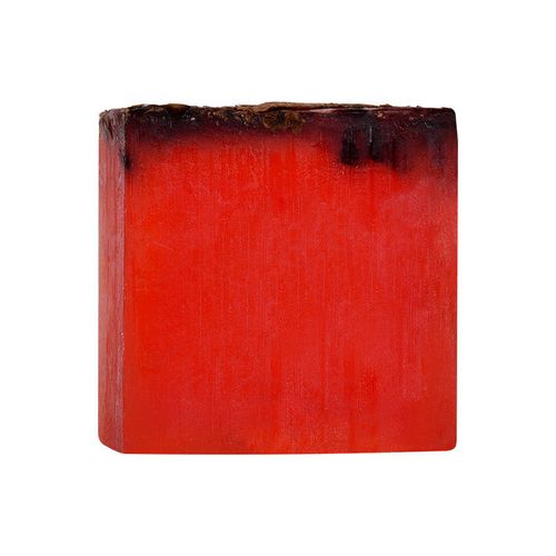 Rose Organic Essential Oil bar Handmade Soap Wholesale Face Bath Soap Moisturizing Oil Control Cleansing Soap