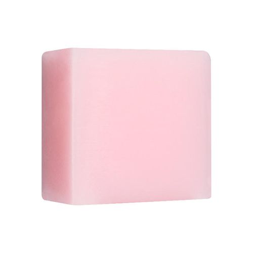 Rose Organic Essential Oil bar Handmade Soap Wholesale Face Bath Soap Moisturizing Oil Control Cleansing Soap