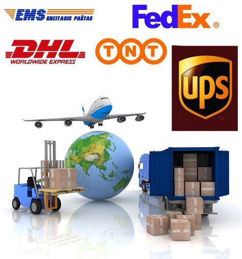 Sink Claw Pick up Kitchen Cleaning Tools Pipeline Dredge Sink Hair Brush Cleaner Bend Toilet Removal