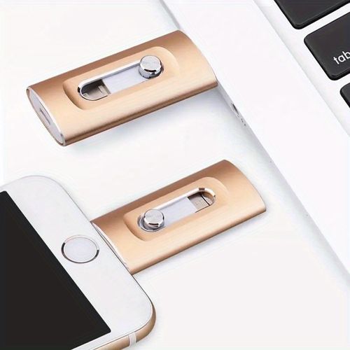 USB Flash Drive