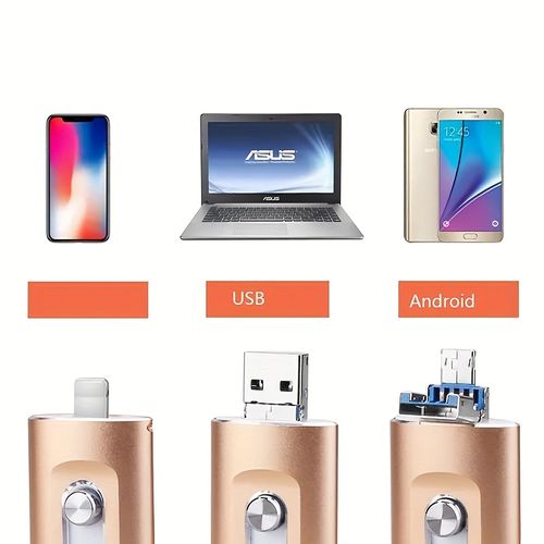 USB Flash Drive