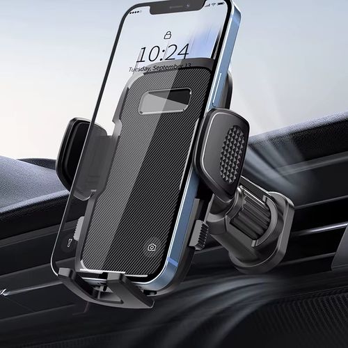Car Phone Holder