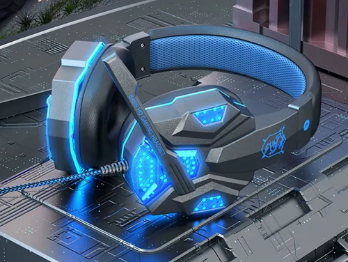Esports Headphones