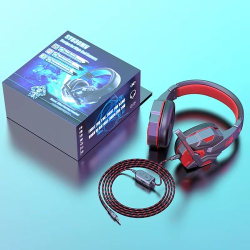 Esports Headphones