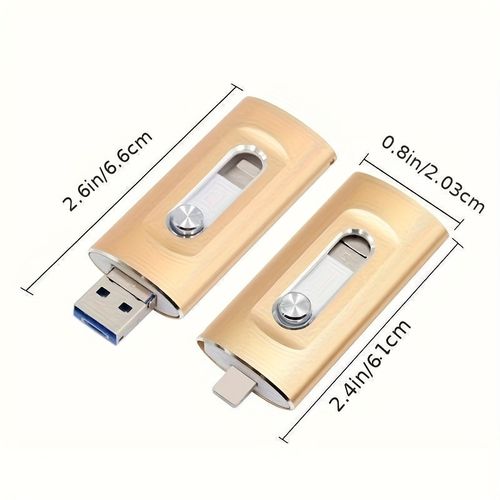 USB Flash Drive