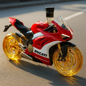 productThumbnail