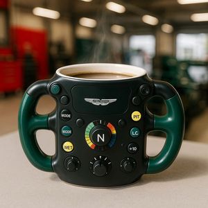 productThumbnail