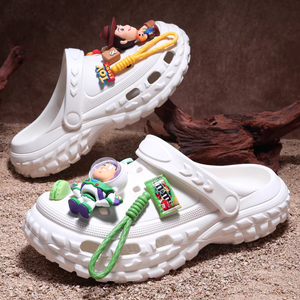 productThumbnail