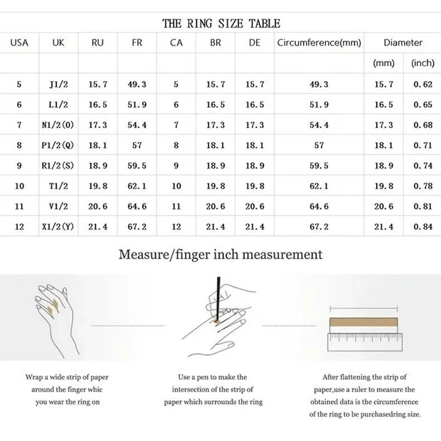 Personalized Multiple Stones Grandma Mom Family Ring Vintage Milgrain Ring