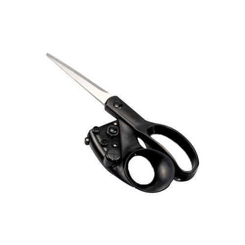 Stainless Steel Multifunctional Laser Scissors