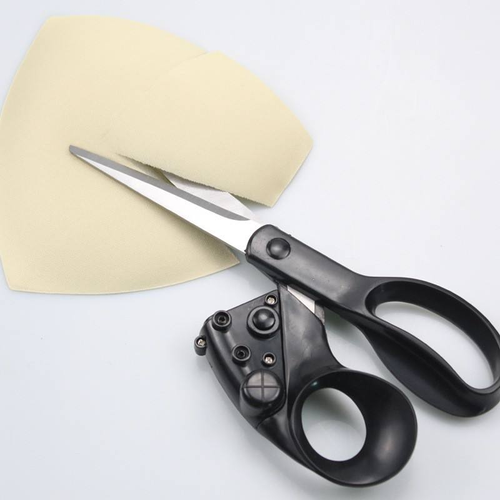 Stainless Steel Multifunctional Laser Scissors