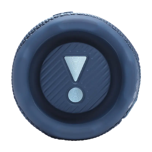 6th Generation Wireless Bluetooth Subwoofer Speaker