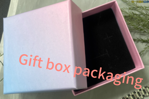 A pair of interlocking couple bracelets (available in black and gold)