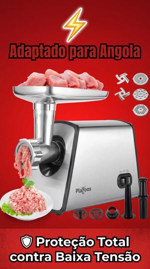 productThumbnail