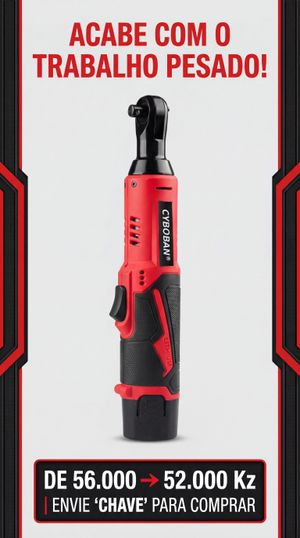 productThumbnail