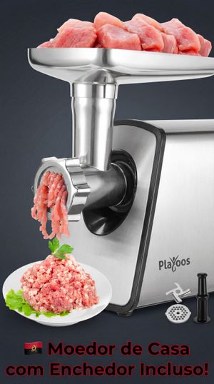 productThumbnail