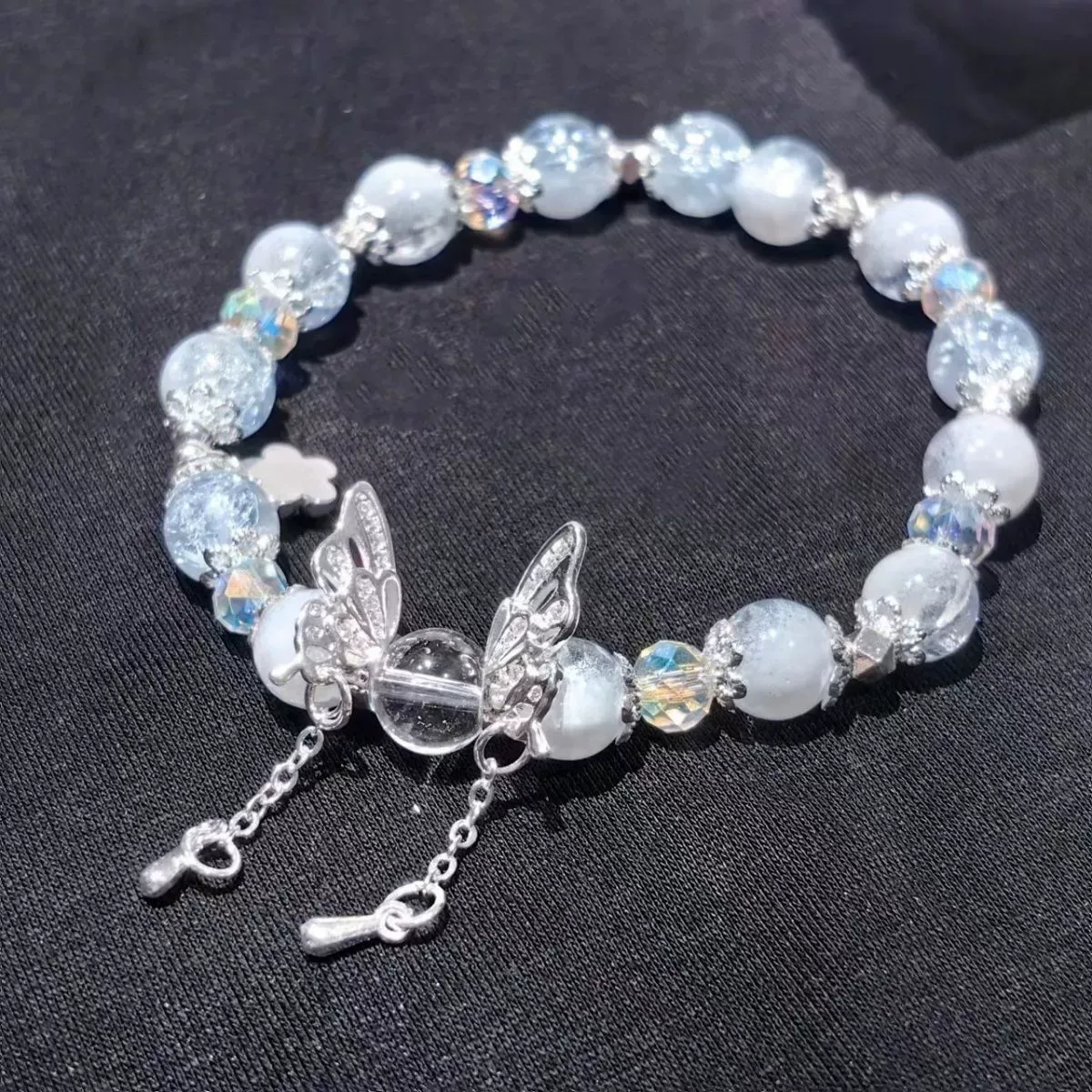 women's bracelet