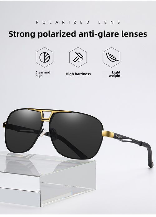 color changing sunglasses