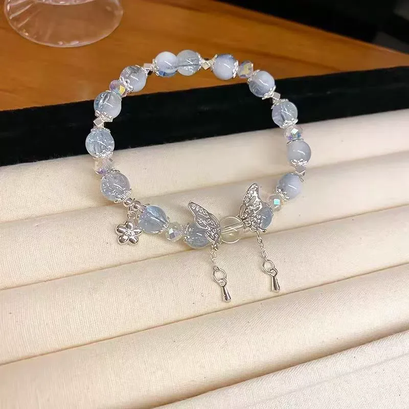 women's bracelet