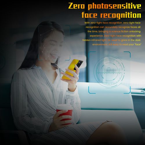 Cross-border e-commerce M3 pro mobile phone smart Android phone 5.5 inch mobile phone ozon