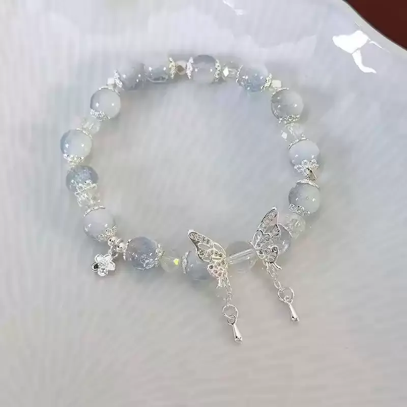 women's bracelet