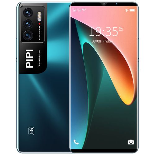 Cross-border e-commerce M3 pro mobile phone smart Android phone 5.5 inch mobile phone ozon