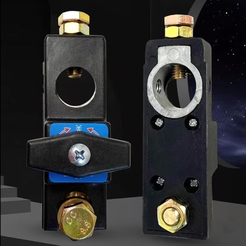 Car Battery Disconnect Switch New Battery Disconnect Switch, Smart Car Battery Disconnect Switch, Smart Battery Disconnect Switch for Car.