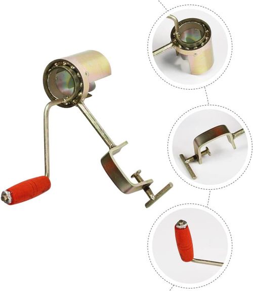 Vegetable Peeler Hand Tools Planer Thresher Handheld Peeler Stainless Steel Stripper Tool Thresher Separators Cob Stripper Kitchen Cob Vegetable Hand