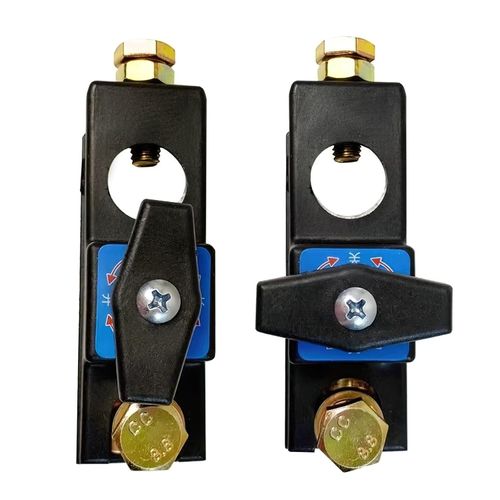 Car Battery Disconnect Switch New Battery Disconnect Switch, Smart Car Battery Disconnect Switch, Smart Battery Disconnect Switch for Car.