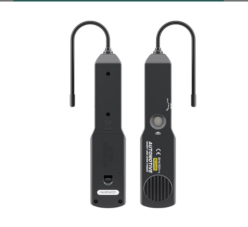 Shkalacar Automotive Electrical Open&Short Finder Circuit Tester Tone Generator Cable Wire Breaker Tracker Probe Car Diagnostic Tester Repair Tool Short Circuit Finder Car Wire Tracker