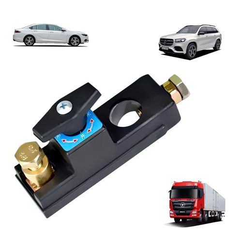 Car Battery Disconnect Switch New Battery Disconnect Switch, Smart Car Battery Disconnect Switch, Smart Battery Disconnect Switch for Car.
