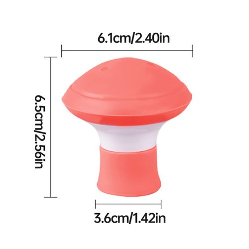 2 pieces of Jaw Face Exerciser Remove Nasolabial Folds Define Your Jawline, Facial and Neck Exercise for Women and Men Slim and Tone your Face and Neck Muscles to Look Younger (Pink)