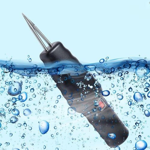 Electric Quick Chicken Plucker