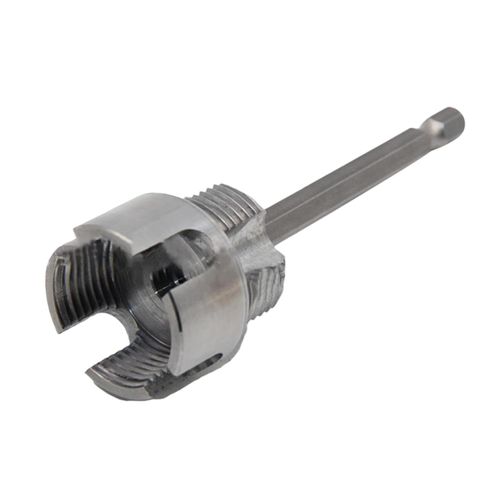 Pipe Threading Tool Home Renovation DIY Project Easy to Use for DIY Plumbing 6 Point,Home & Garden,Tools|Hand Tools,Mixed Tool Sets