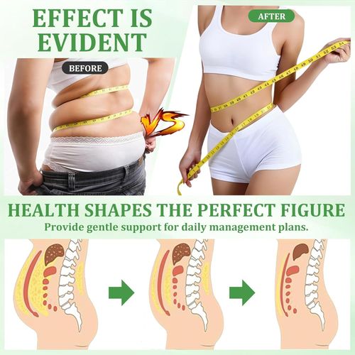 Berberine Patches for Weight Loss, 10-in-1 Nano Microdarts Moringa Berberine Patch, Natural Berberine Patches for Women and Men, Ultra-Thin Invisible Gentle Skin Formula