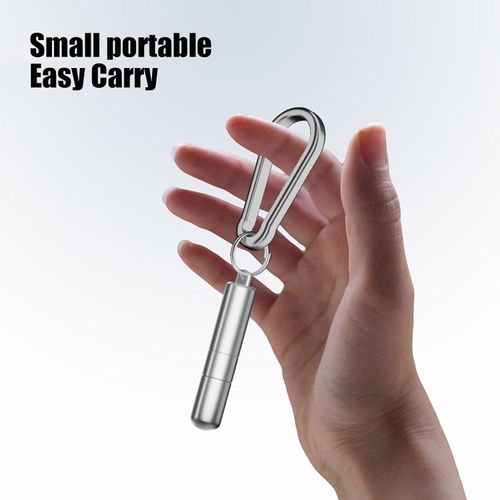 SIM Card Eject Tool | Card ejector with cleaning brush and anti-lost | Phone Accessories Smartphone Repair Maintenance Replacement Maintenance